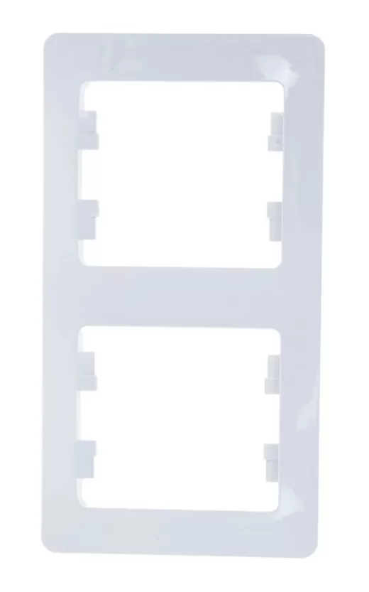 Картина продукта